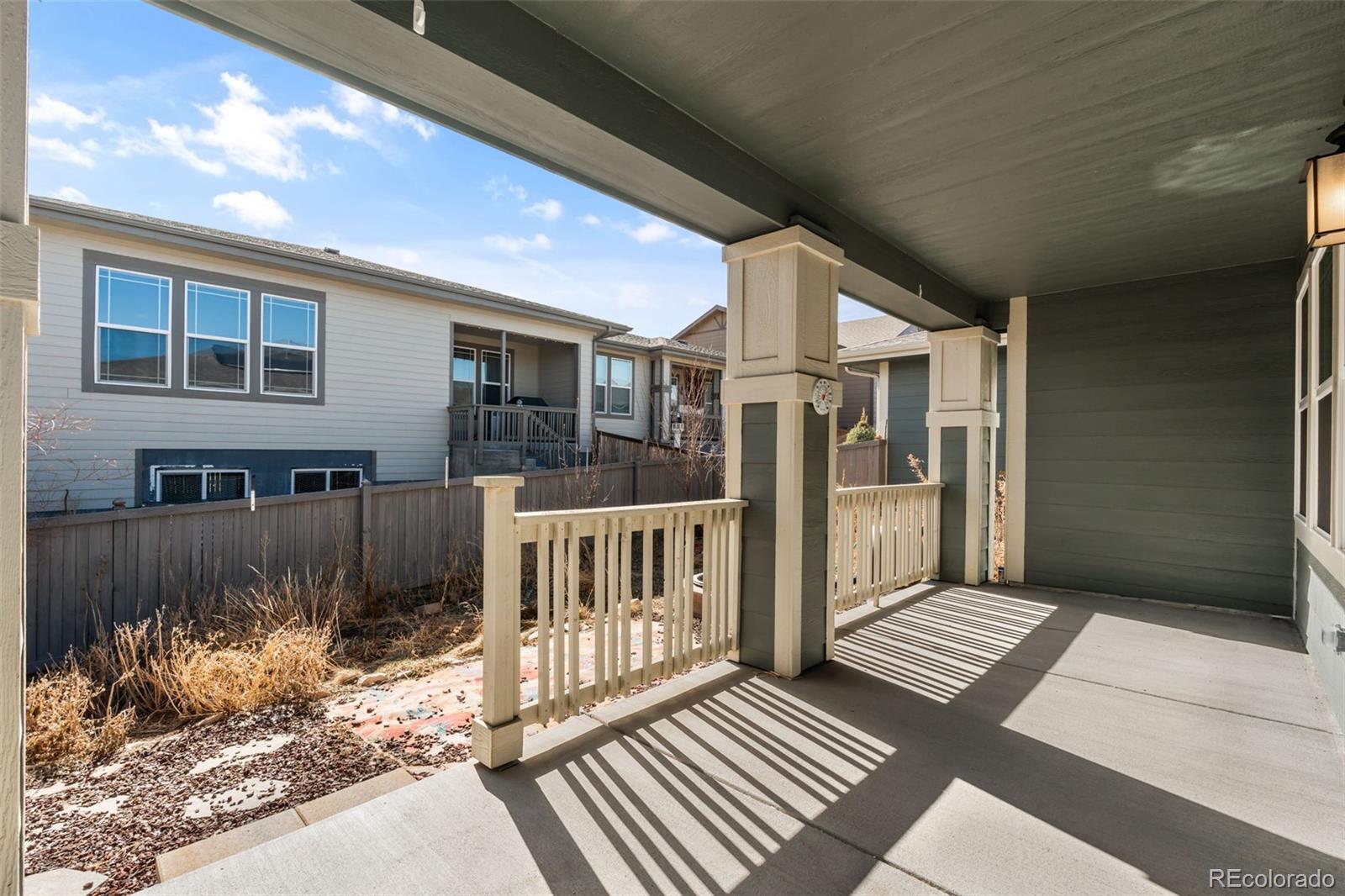 MLS Image #13 for 4144  happy hollow drive,castle rock, Colorado