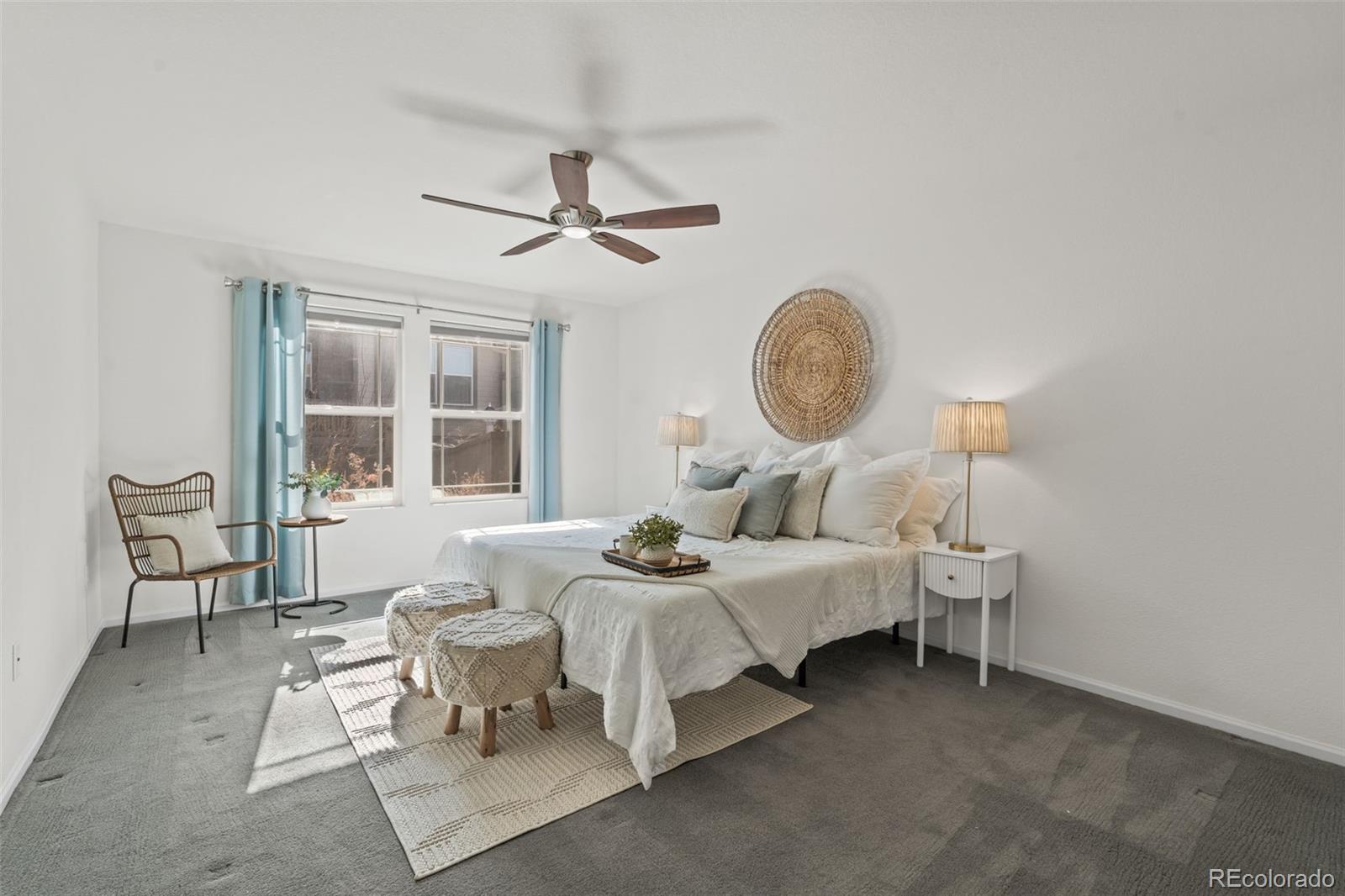 MLS Image #15 for 4144  happy hollow drive,castle rock, Colorado