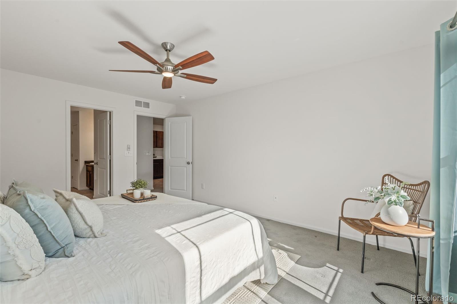 MLS Image #17 for 4144  happy hollow drive,castle rock, Colorado