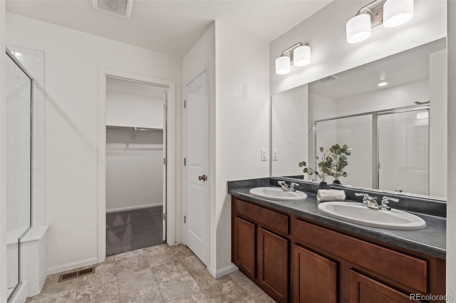 MLS Image #18 for 4144  happy hollow drive,castle rock, Colorado