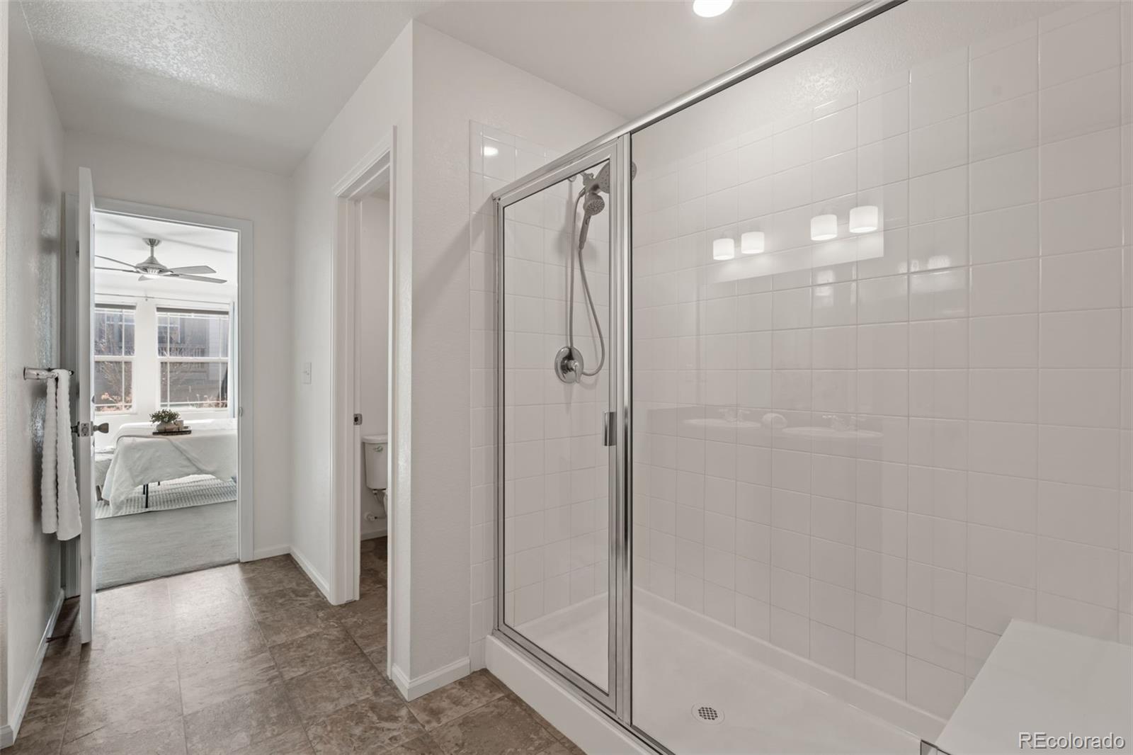 MLS Image #19 for 4144  happy hollow drive,castle rock, Colorado