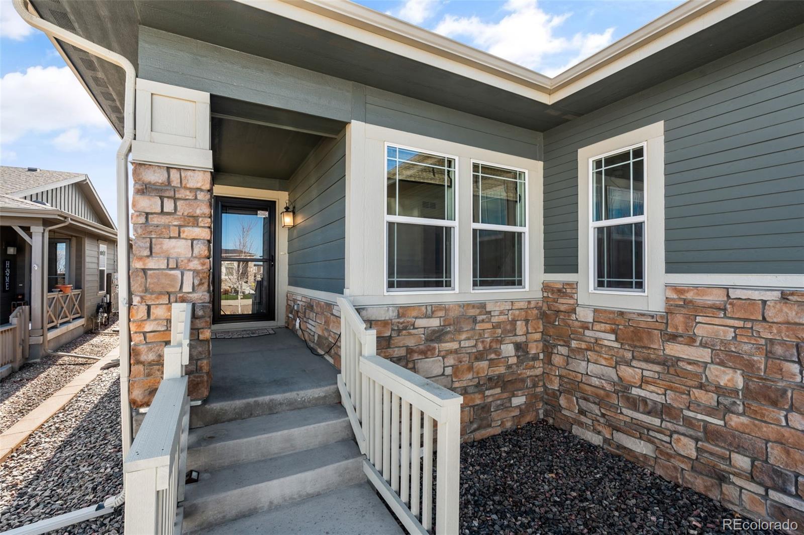MLS Image #2 for 4144  happy hollow drive,castle rock, Colorado