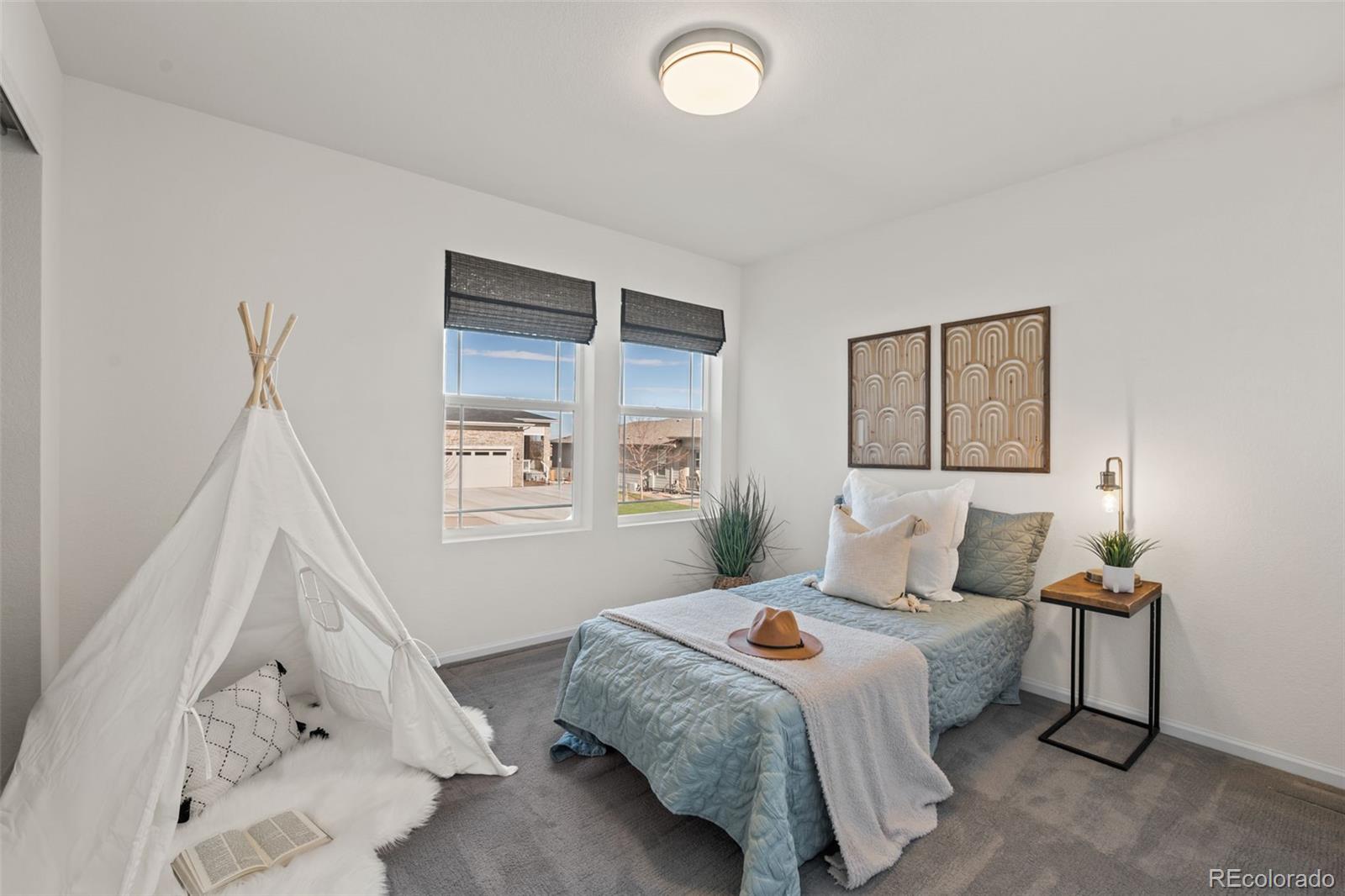 MLS Image #21 for 4144  happy hollow drive,castle rock, Colorado