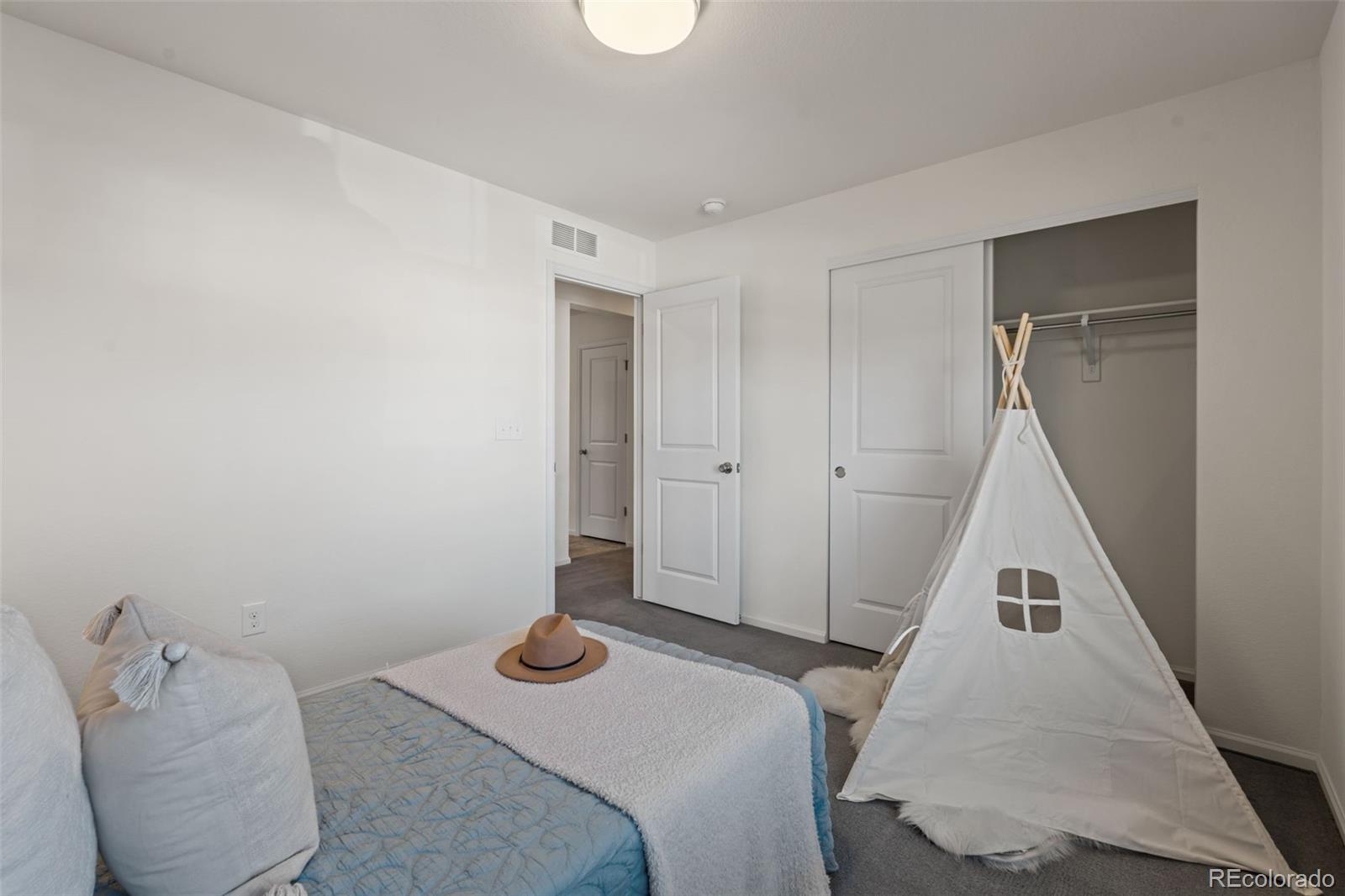MLS Image #22 for 4144  happy hollow drive,castle rock, Colorado