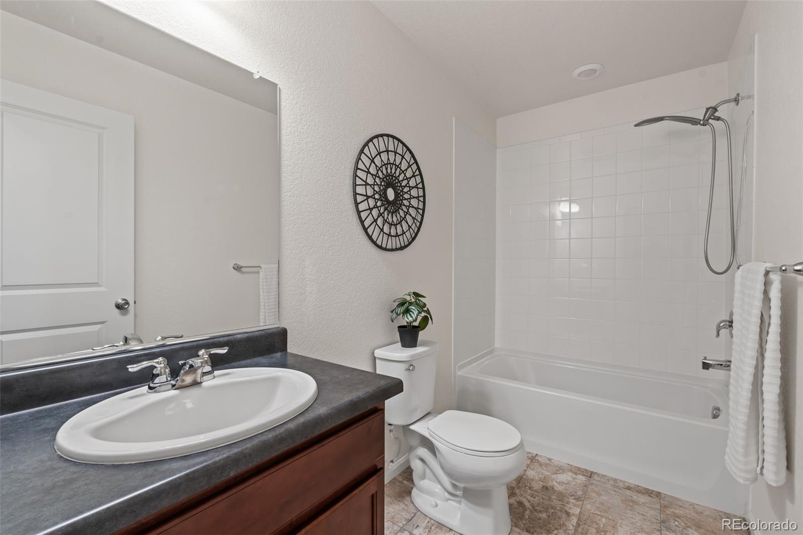 MLS Image #23 for 4144  happy hollow drive,castle rock, Colorado