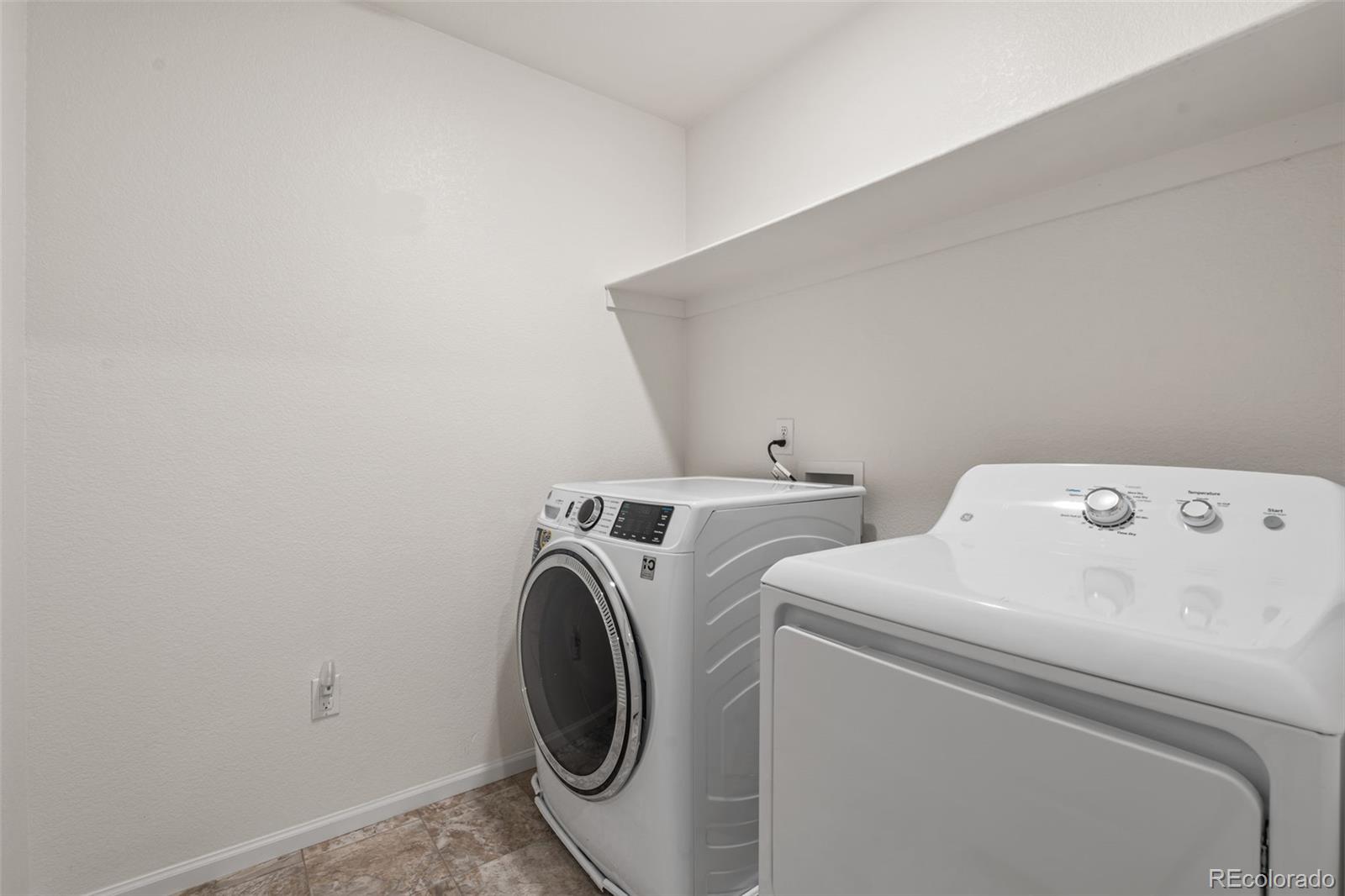 MLS Image #24 for 4144  happy hollow drive,castle rock, Colorado