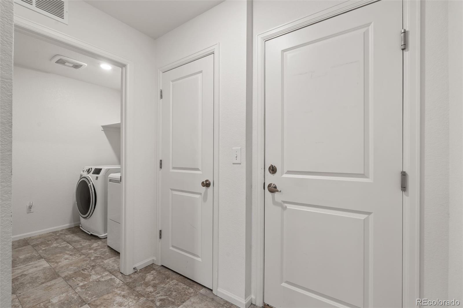 MLS Image #25 for 4144  happy hollow drive,castle rock, Colorado