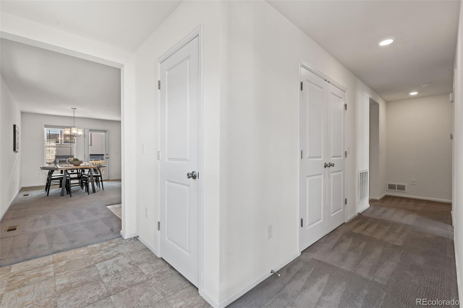 MLS Image #3 for 4144  happy hollow drive,castle rock, Colorado
