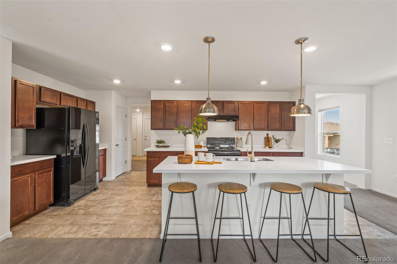 MLS Image #5 for 4144  happy hollow drive,castle rock, Colorado
