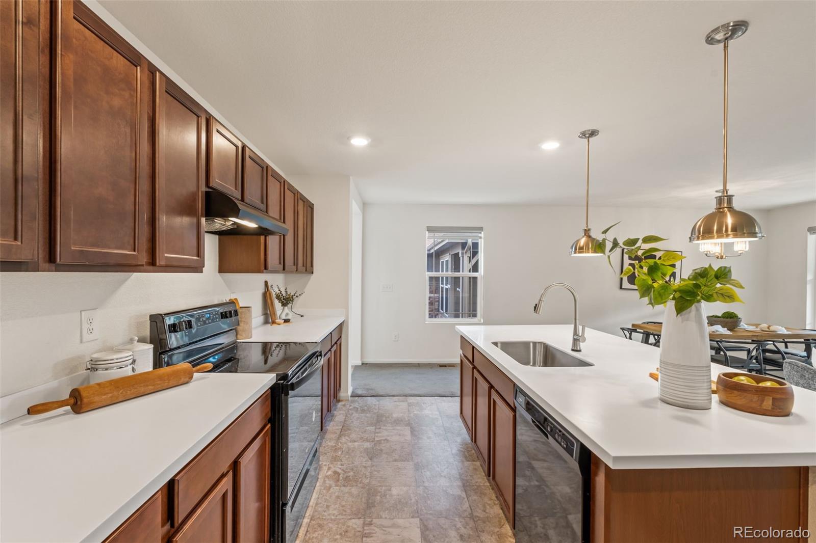 MLS Image #6 for 4144  happy hollow drive,castle rock, Colorado