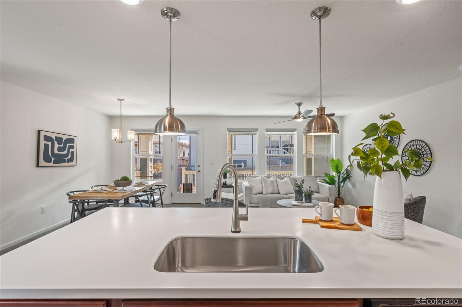 MLS Image #7 for 4144  happy hollow drive,castle rock, Colorado