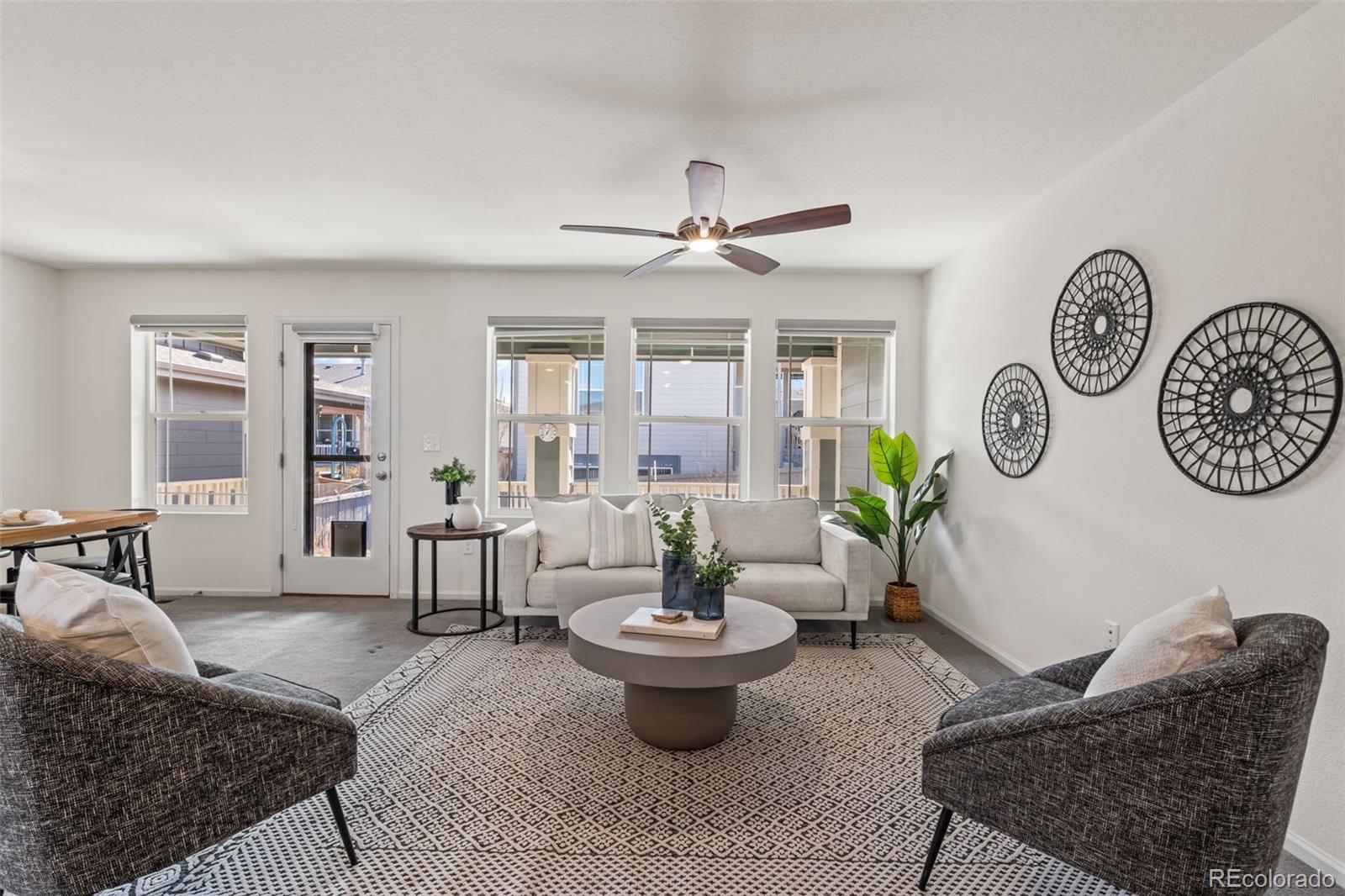 MLS Image #8 for 4144  happy hollow drive,castle rock, Colorado