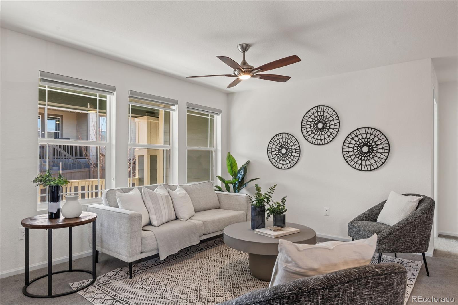 MLS Image #9 for 4144  happy hollow drive,castle rock, Colorado