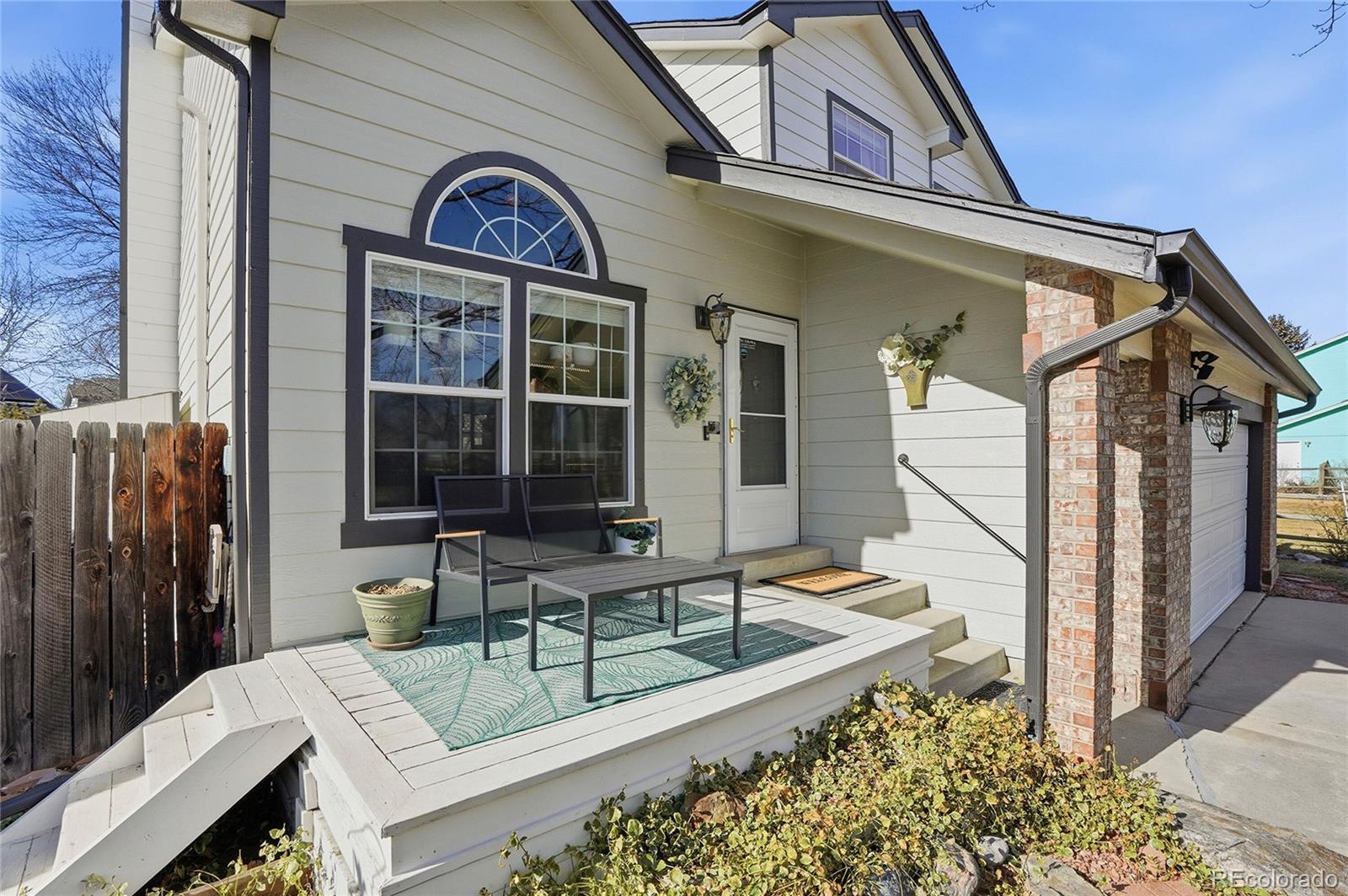 MLS Image #1 for 12549  mckenzie court,broomfield, Colorado