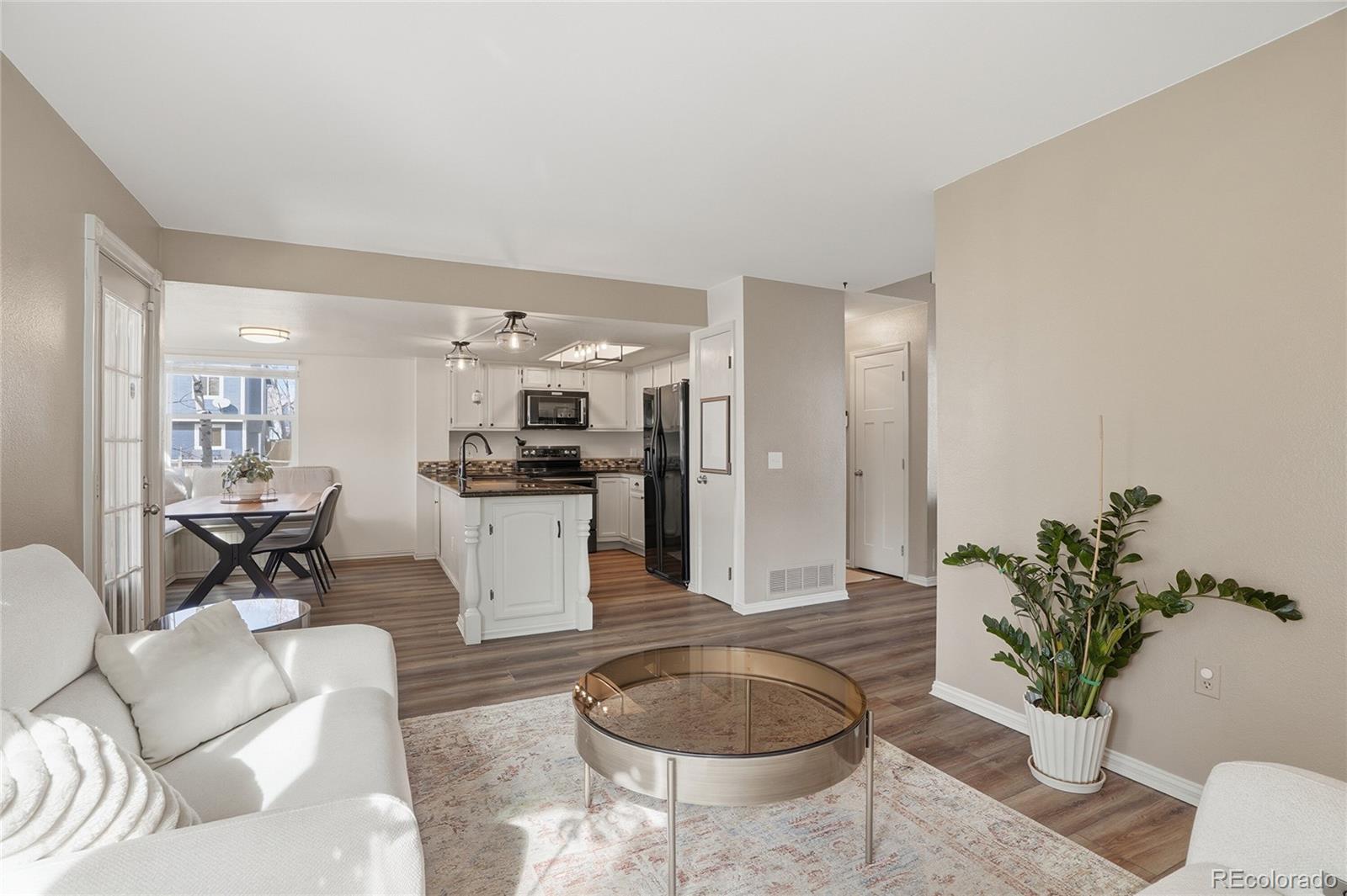 MLS Image #10 for 12549  mckenzie court,broomfield, Colorado