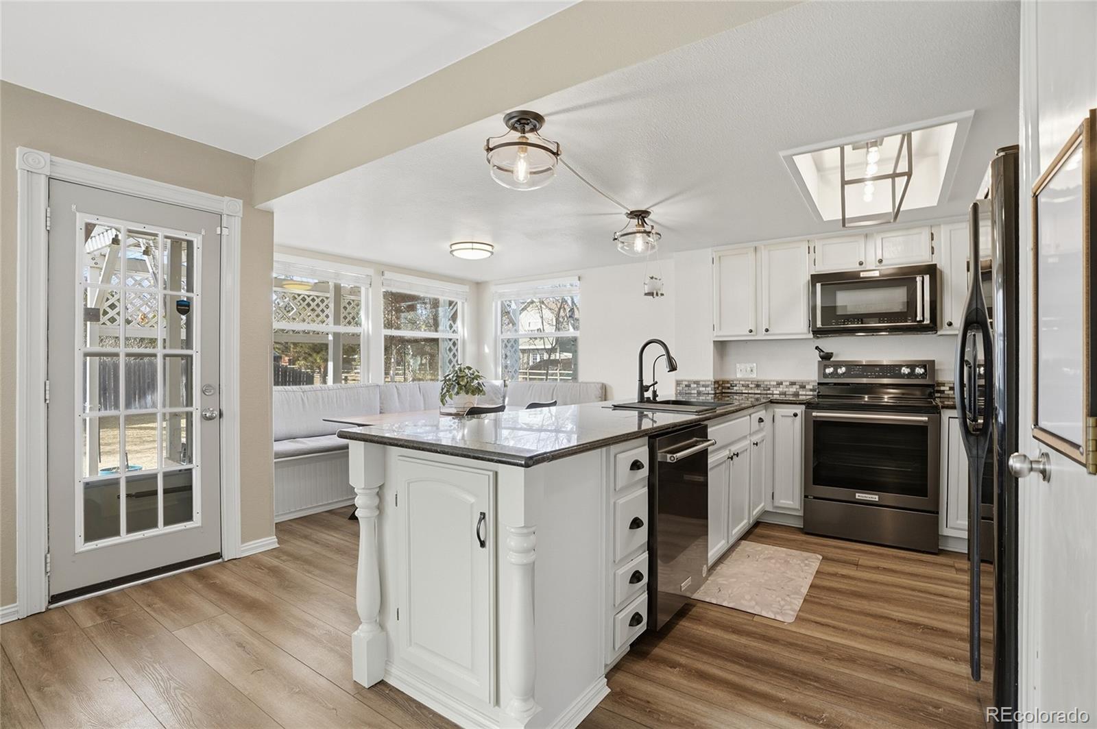 MLS Image #11 for 12549  mckenzie court,broomfield, Colorado