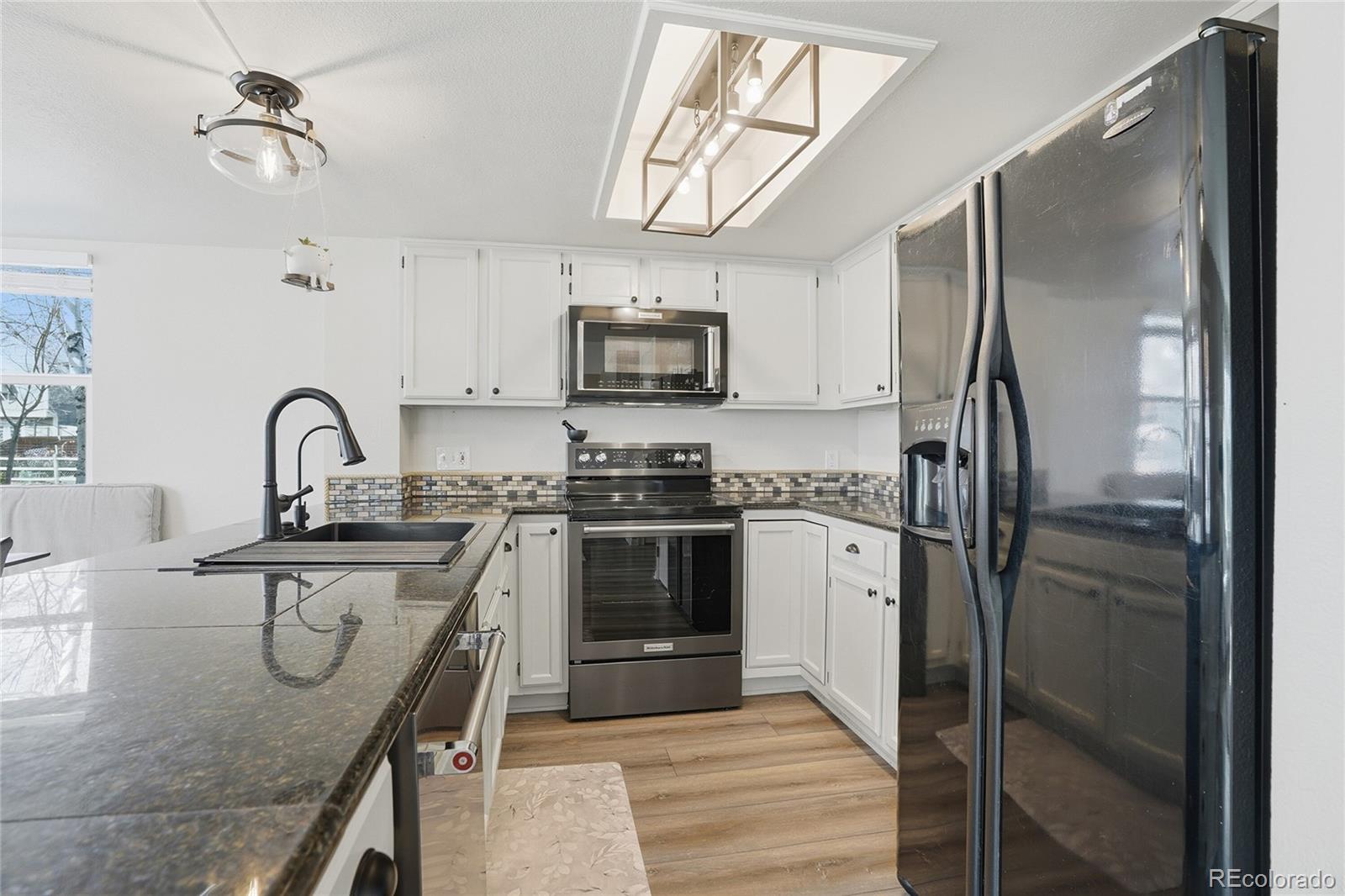 MLS Image #12 for 12549  mckenzie court,broomfield, Colorado