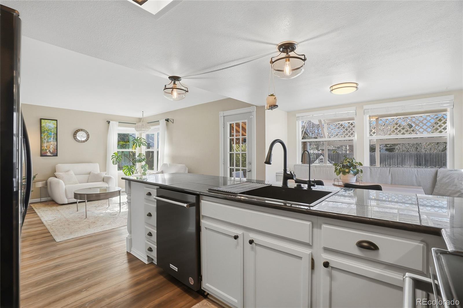 MLS Image #13 for 12549  mckenzie court,broomfield, Colorado
