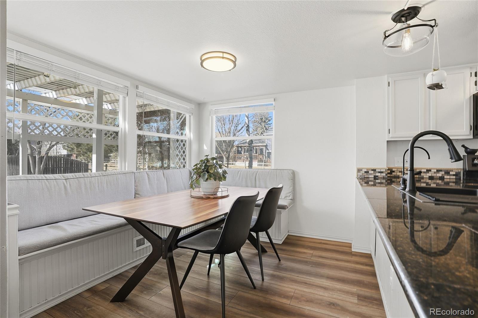 MLS Image #14 for 12549  mckenzie court,broomfield, Colorado
