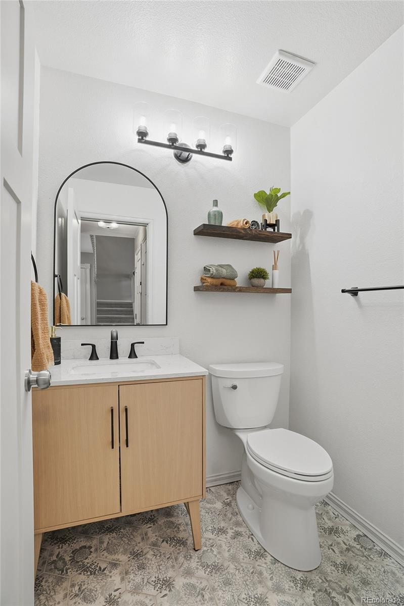 MLS Image #15 for 12549  mckenzie court,broomfield, Colorado