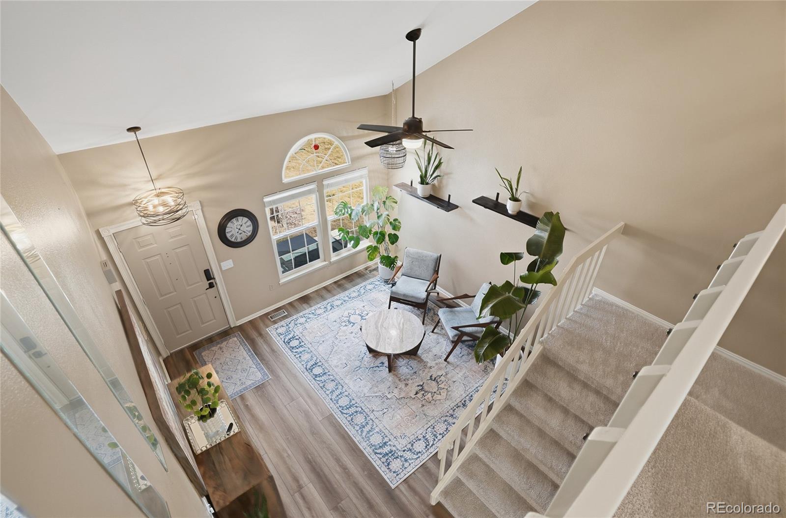 MLS Image #16 for 12549  mckenzie court,broomfield, Colorado