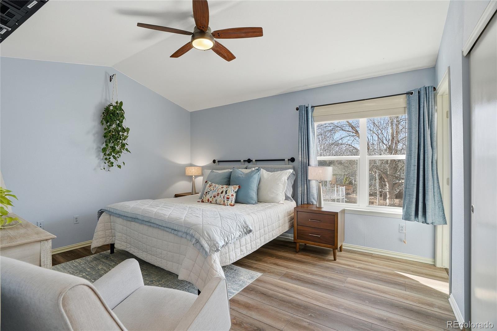 MLS Image #17 for 12549  mckenzie court,broomfield, Colorado