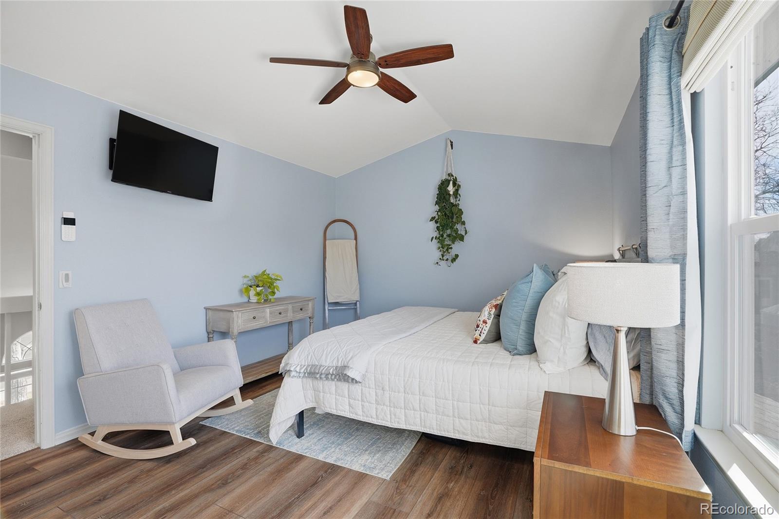 MLS Image #18 for 12549  mckenzie court,broomfield, Colorado