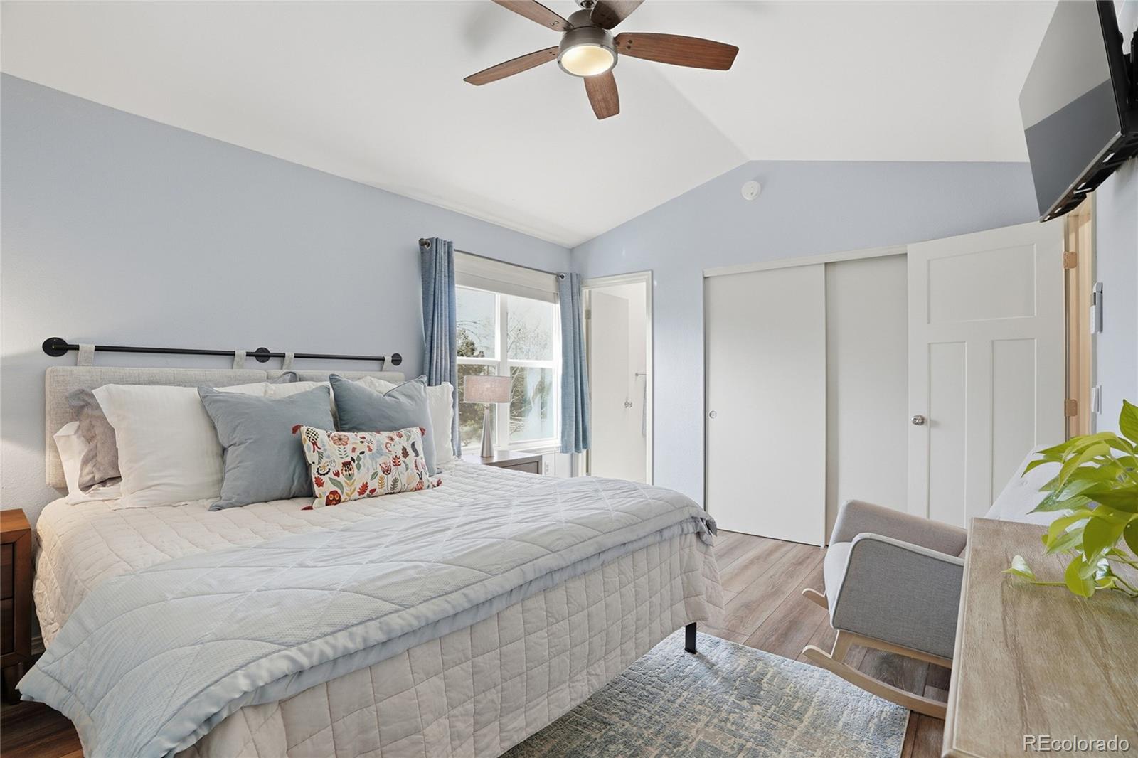 MLS Image #19 for 12549  mckenzie court,broomfield, Colorado