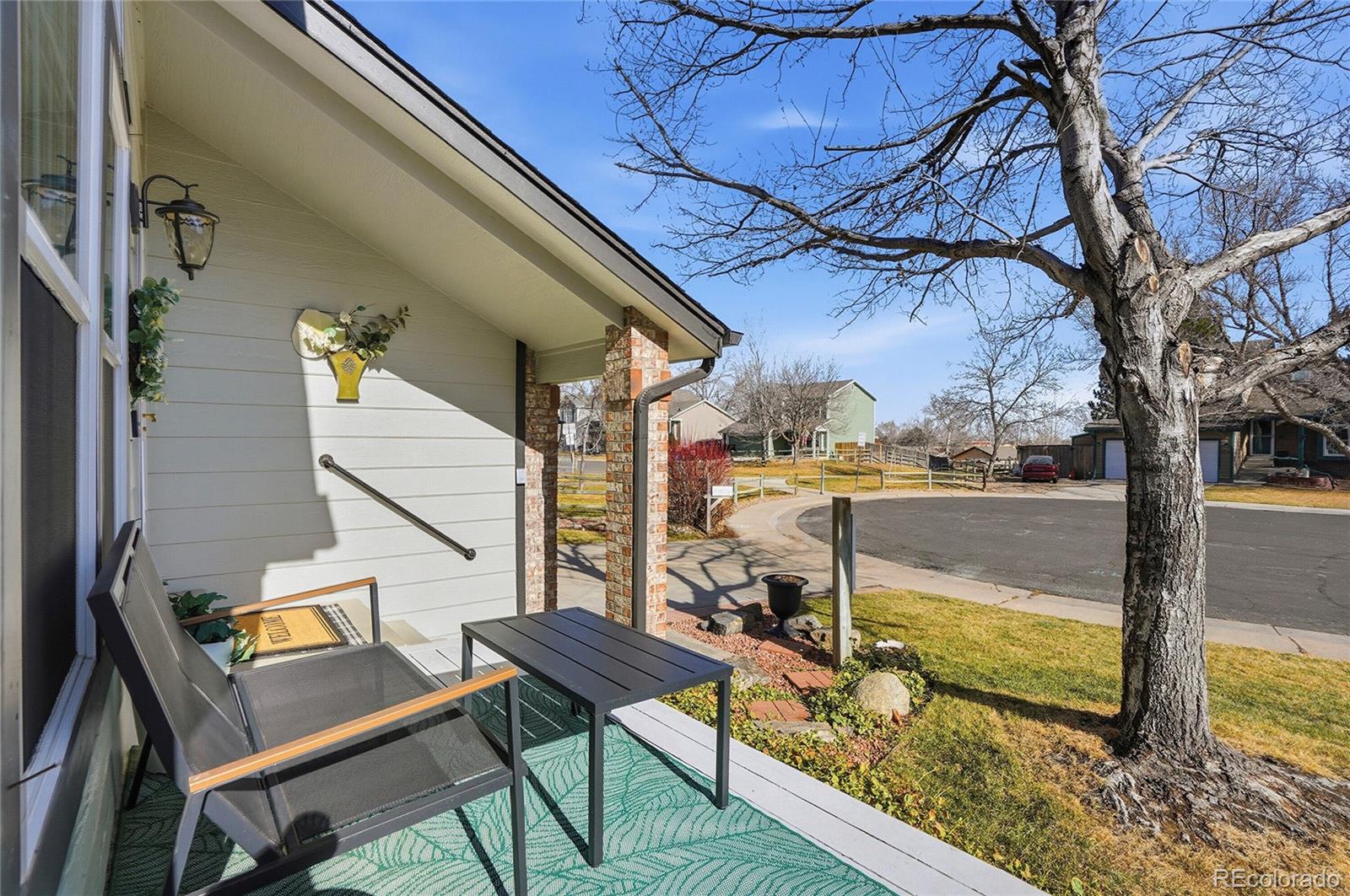 MLS Image #2 for 12549  mckenzie court,broomfield, Colorado