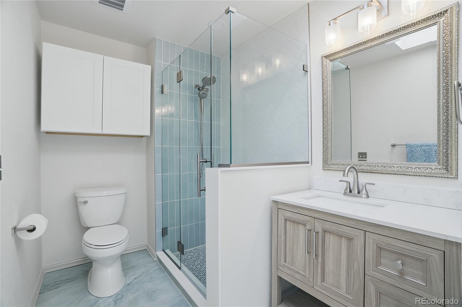 MLS Image #20 for 12549  mckenzie court,broomfield, Colorado