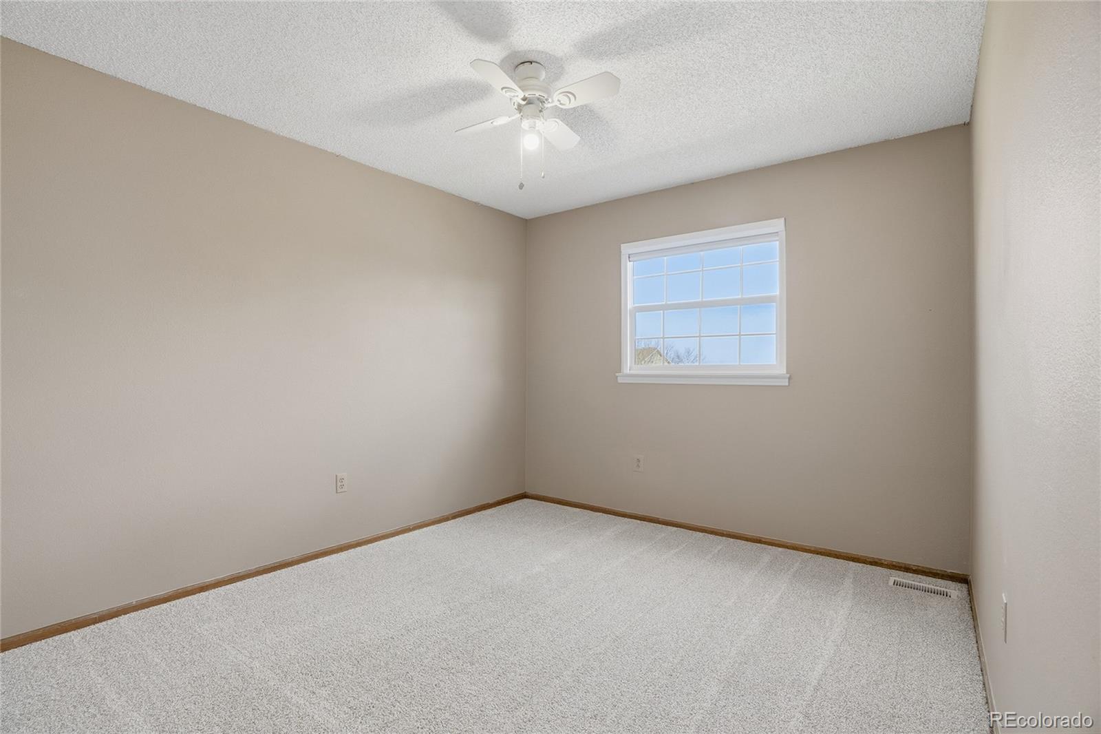 MLS Image #21 for 12549  mckenzie court,broomfield, Colorado