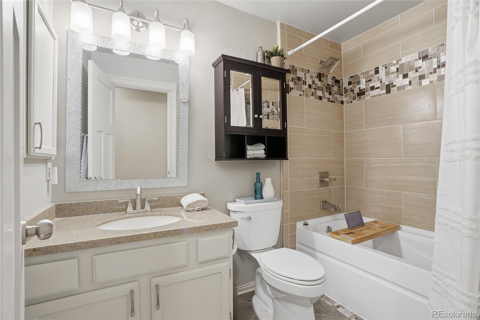 MLS Image #22 for 12549  mckenzie court,broomfield, Colorado