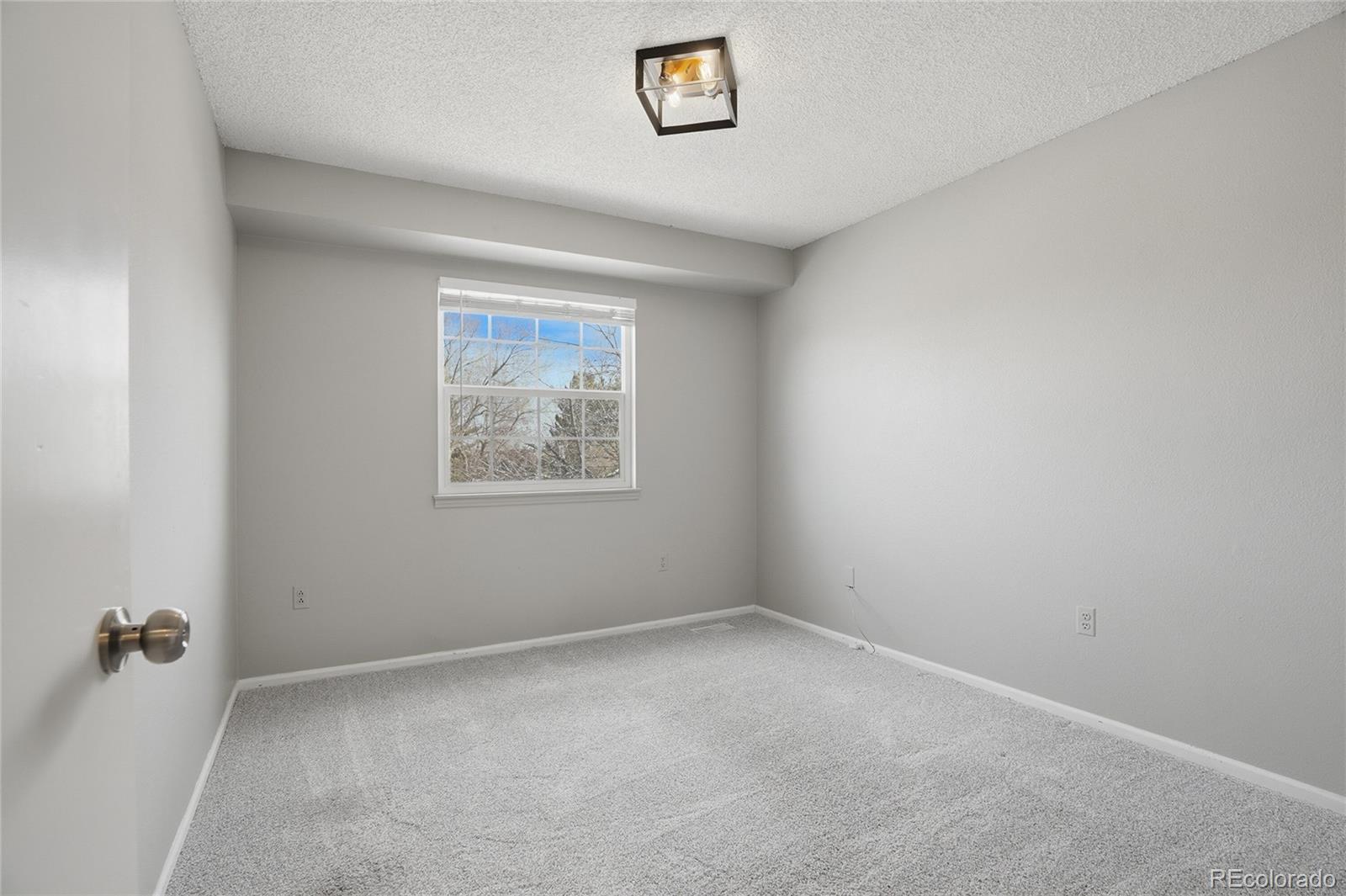 MLS Image #23 for 12549  mckenzie court,broomfield, Colorado