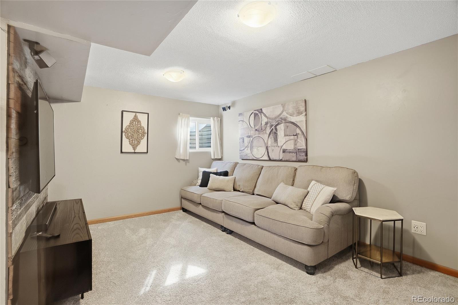MLS Image #24 for 12549  mckenzie court,broomfield, Colorado