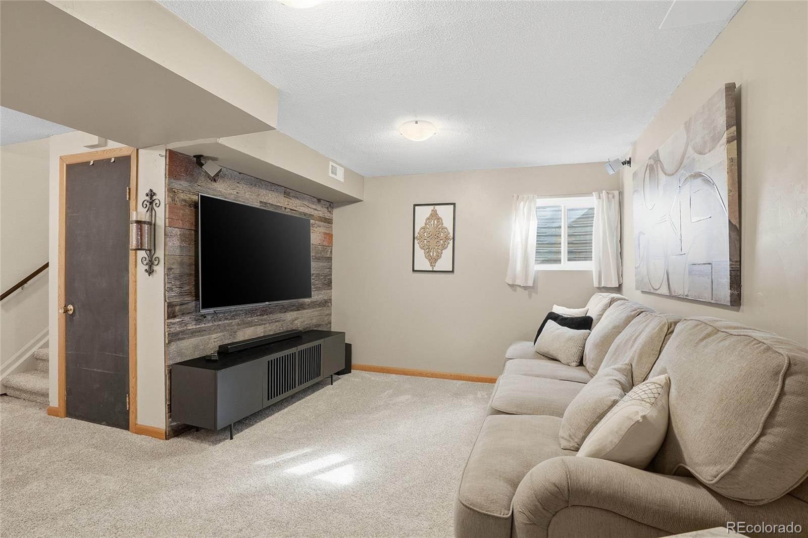 MLS Image #25 for 12549  mckenzie court,broomfield, Colorado