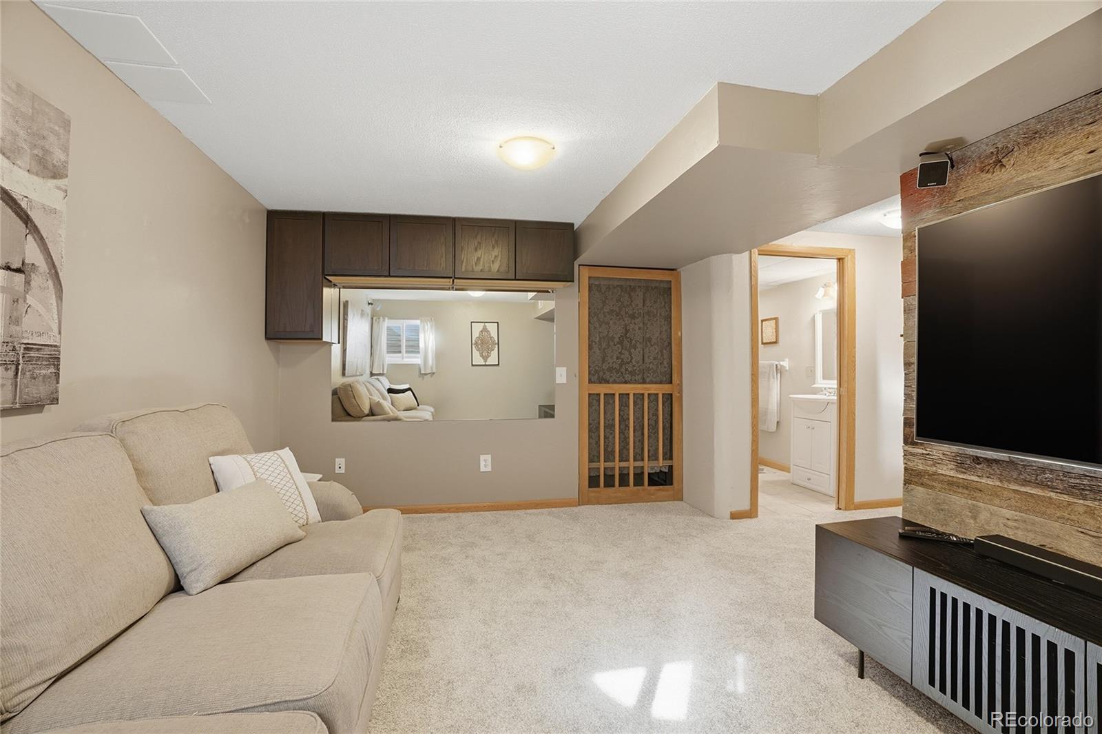 MLS Image #26 for 12549  mckenzie court,broomfield, Colorado