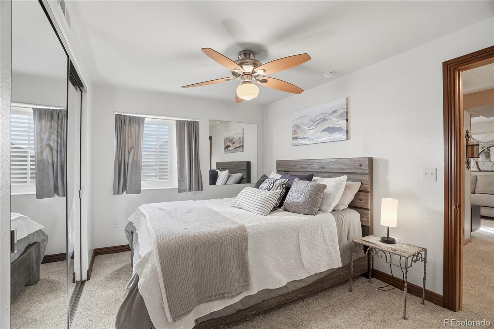MLS Image #27 for 12549  mckenzie court,broomfield, Colorado
