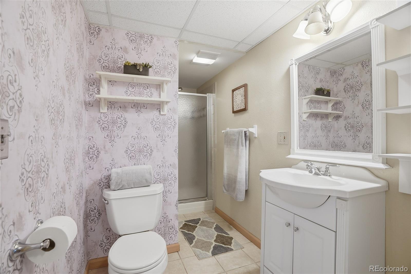 MLS Image #28 for 12549  mckenzie court,broomfield, Colorado