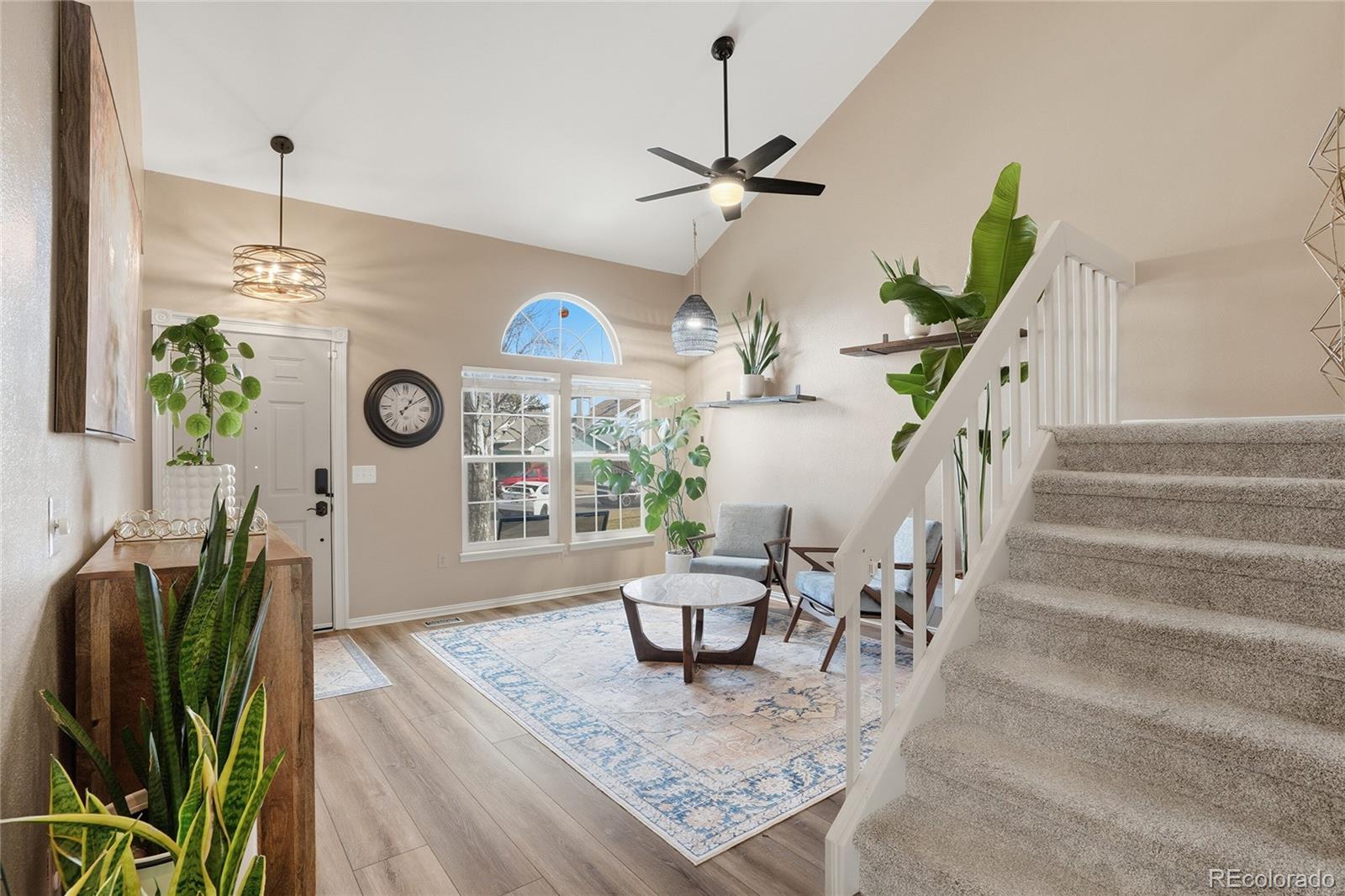 MLS Image #3 for 12549  mckenzie court,broomfield, Colorado