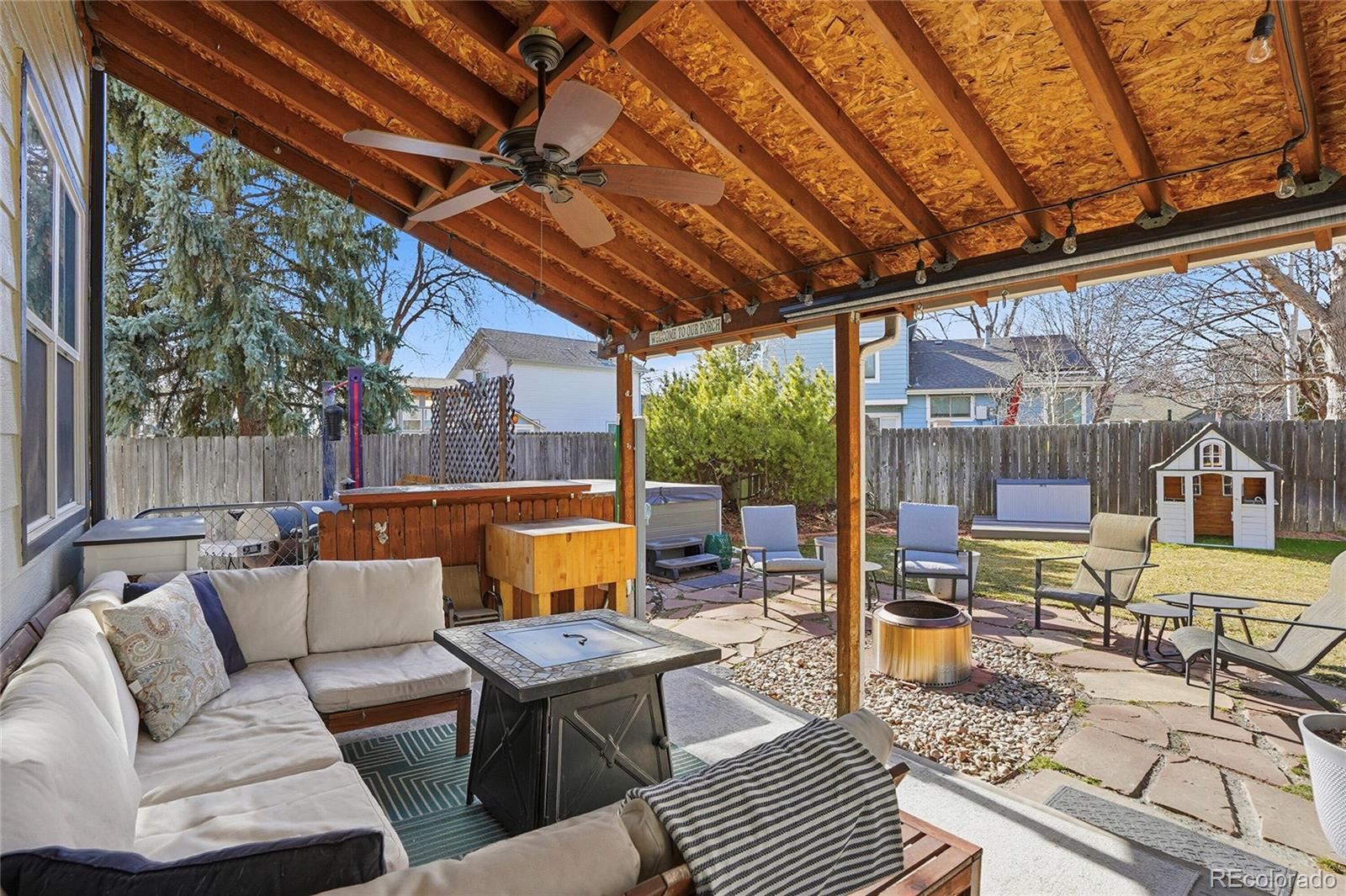 MLS Image #30 for 12549  mckenzie court,broomfield, Colorado