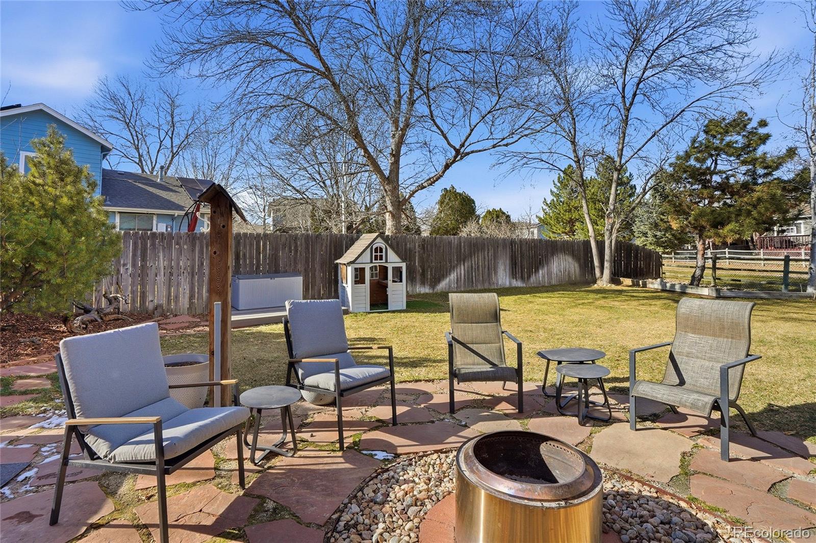 MLS Image #32 for 12549  mckenzie court,broomfield, Colorado