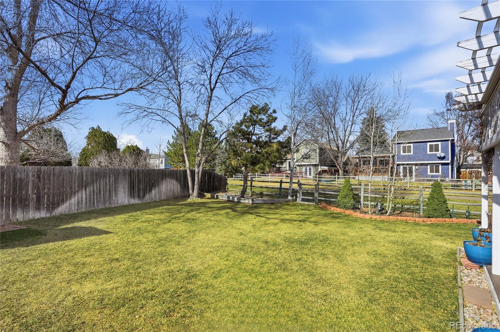 MLS Image #34 for 12549  mckenzie court,broomfield, Colorado