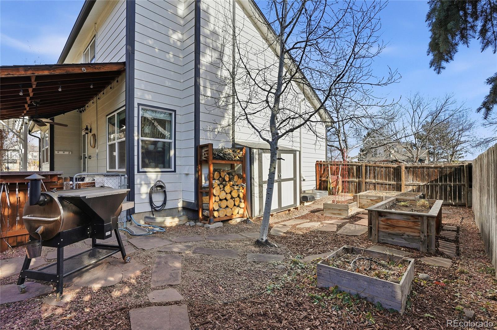 MLS Image #35 for 12549  mckenzie court,broomfield, Colorado