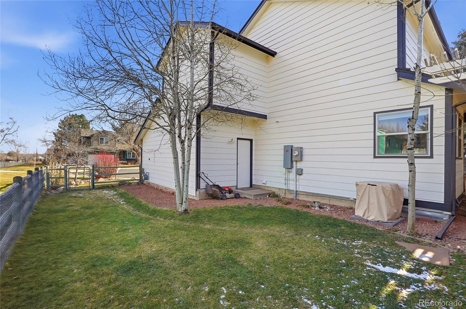 MLS Image #36 for 12549  mckenzie court,broomfield, Colorado