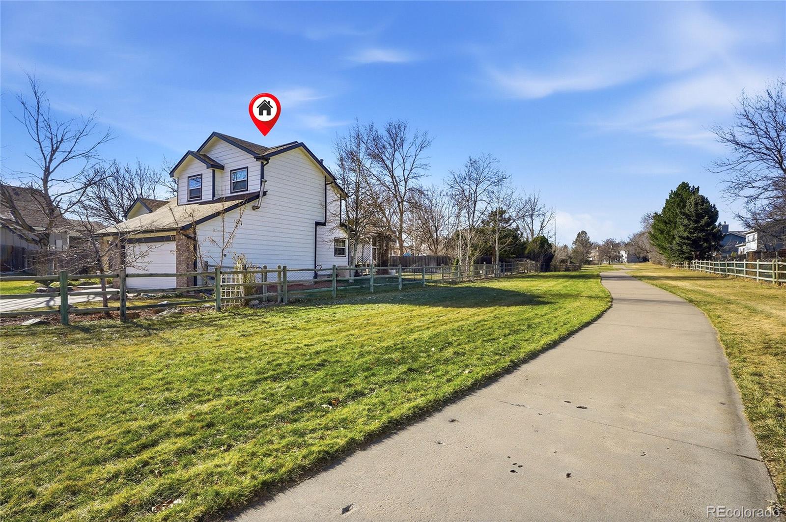 MLS Image #37 for 12549  mckenzie court,broomfield, Colorado