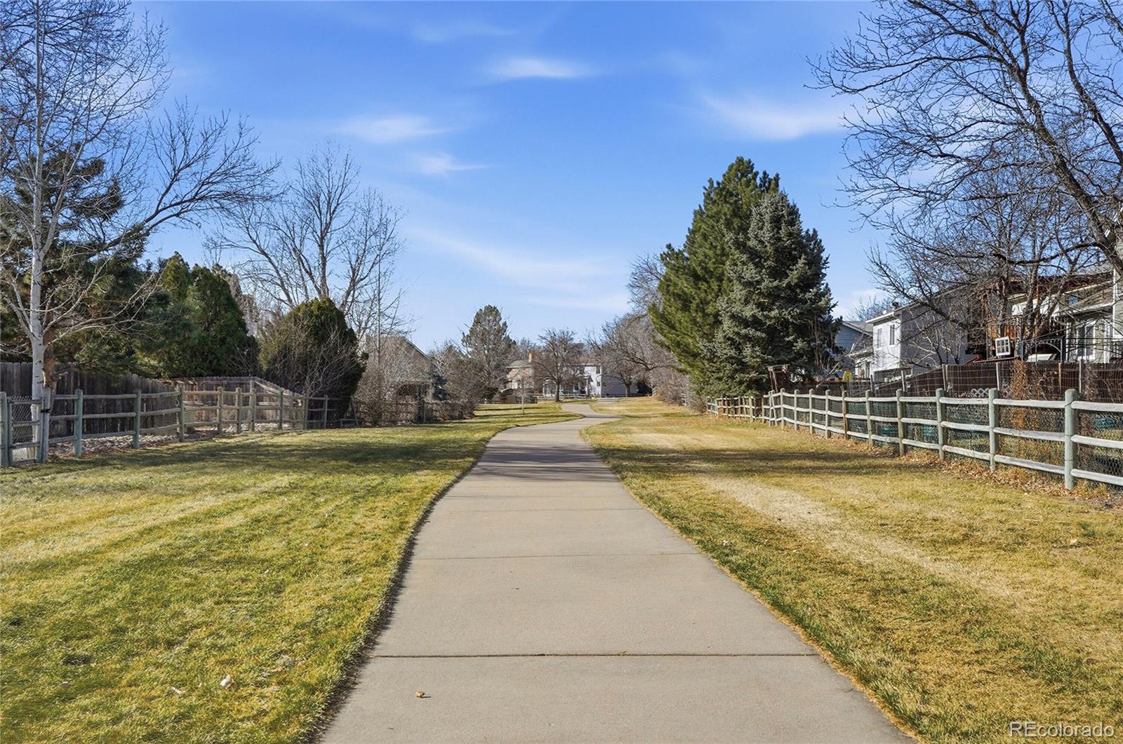 MLS Image #38 for 12549  mckenzie court,broomfield, Colorado
