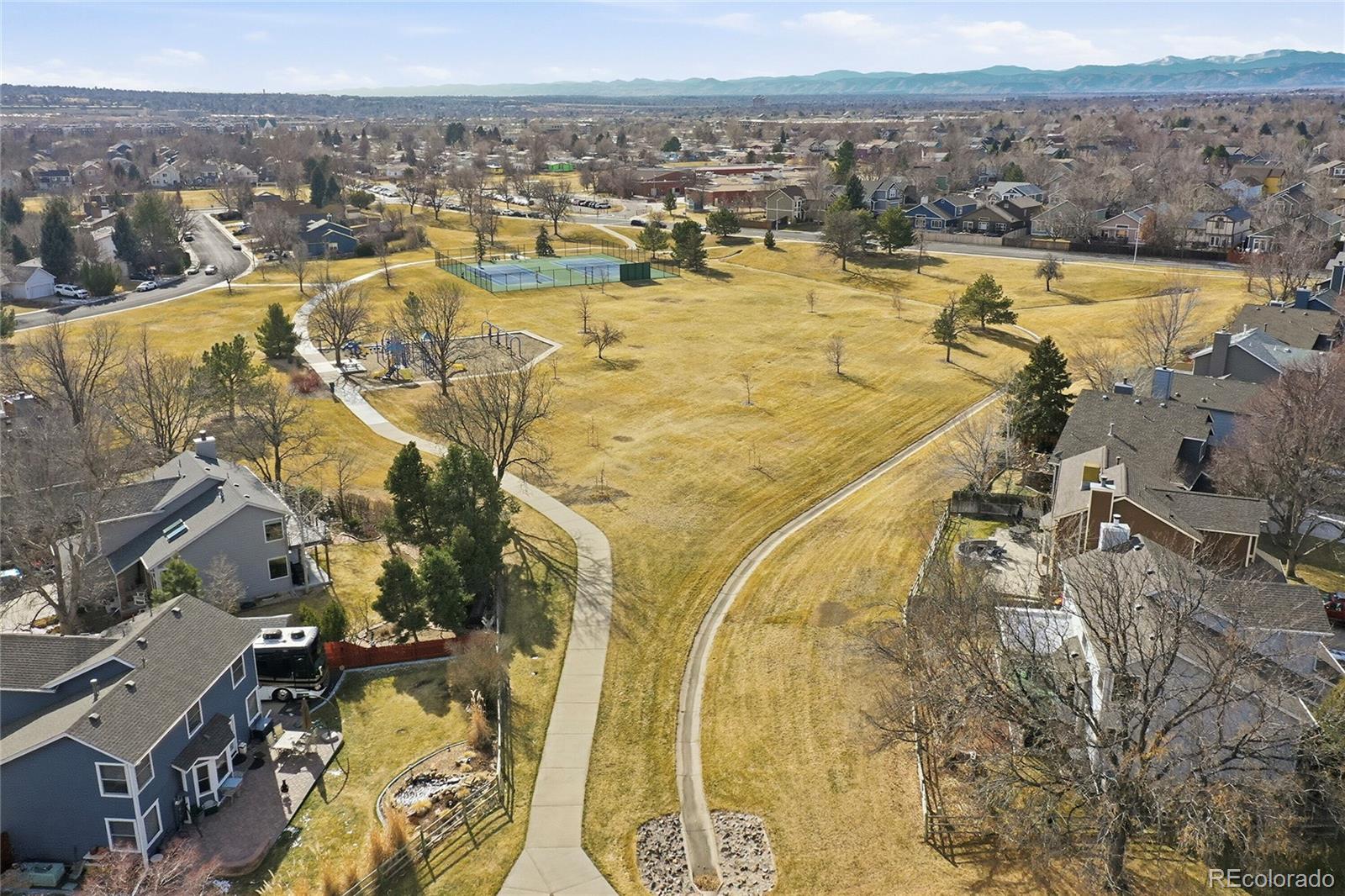 MLS Image #39 for 12549  mckenzie court,broomfield, Colorado