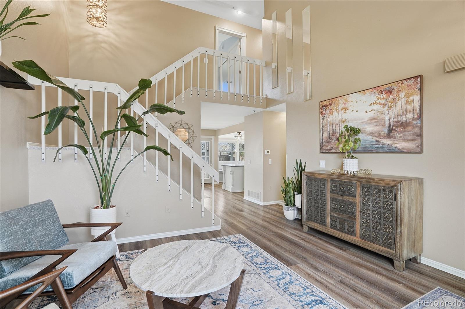 MLS Image #4 for 12549  mckenzie court,broomfield, Colorado
