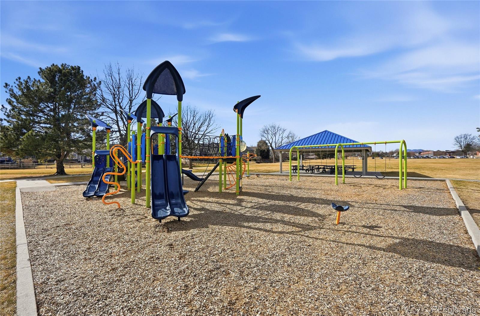 MLS Image #41 for 12549  mckenzie court,broomfield, Colorado