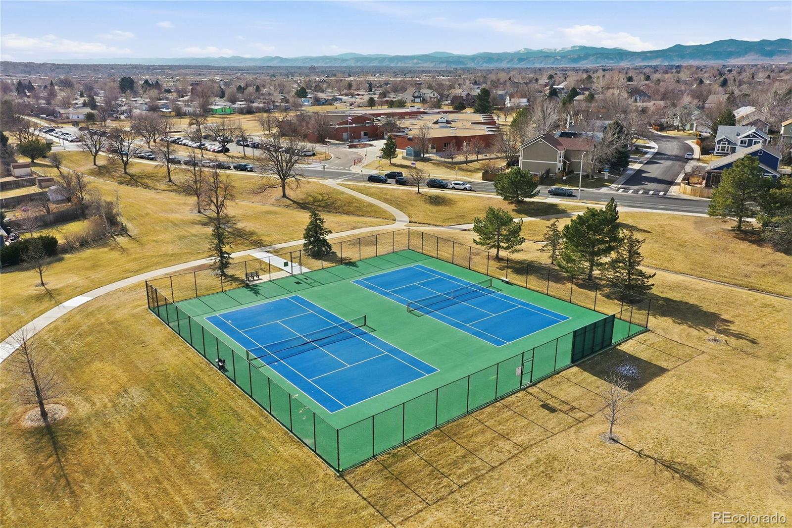 MLS Image #42 for 12549  mckenzie court,broomfield, Colorado